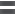 plus