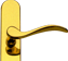 NAVŠTÍVENÉ VÁMI