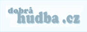 Dobrá hudba.cz