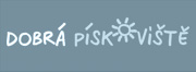 Dobrá pískoviště.cz