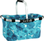 Košík