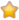 Hvězda 1