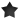 Hvězda 5