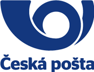 CP