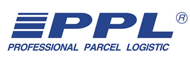CP