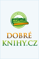 Erotika a paragrafy