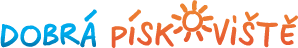Dobrá Pískoviště