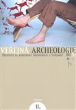 Veřejná archeologie II.
